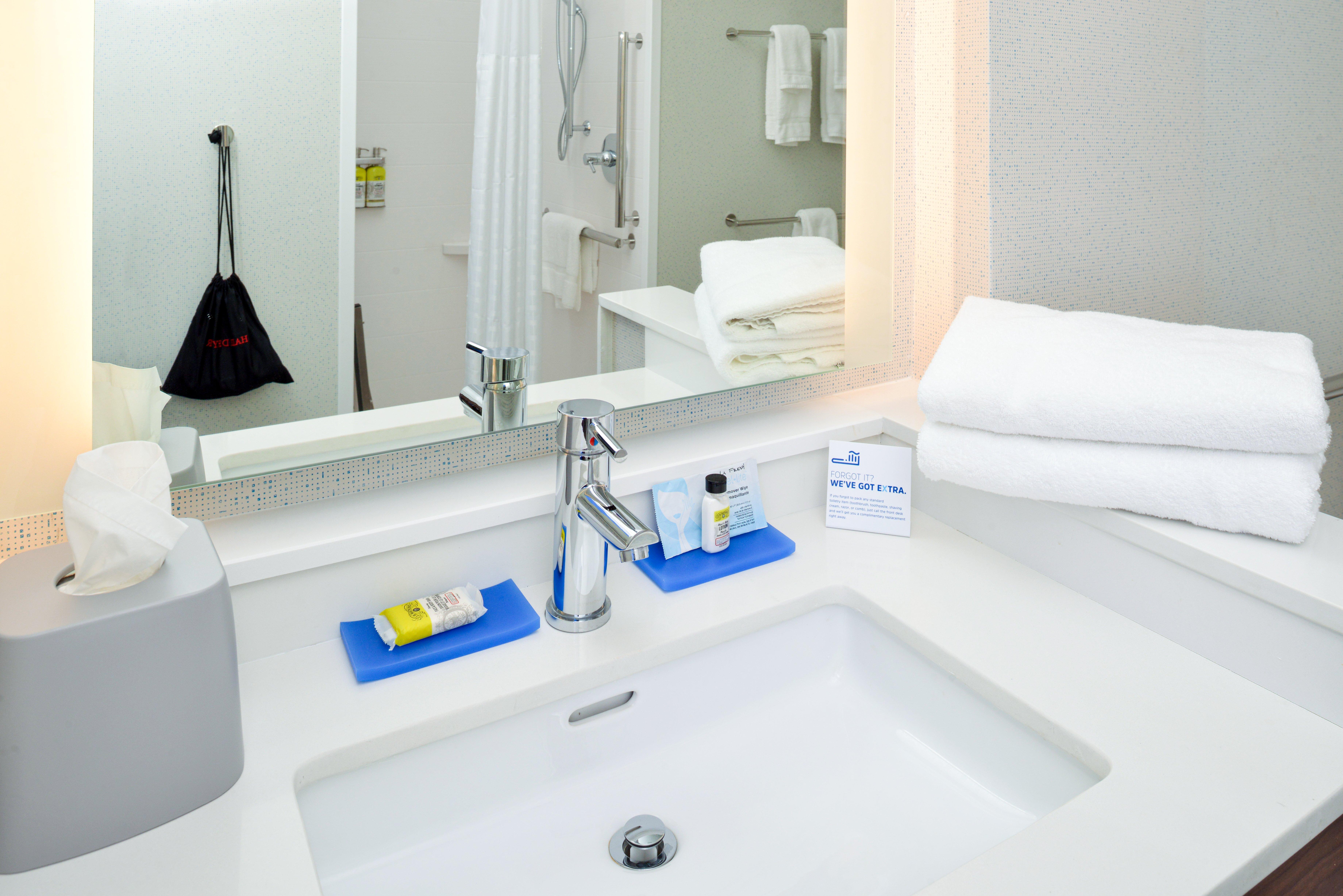 Holiday Inn Express & Suites - Elko By Ihg מראה חיצוני תמונה