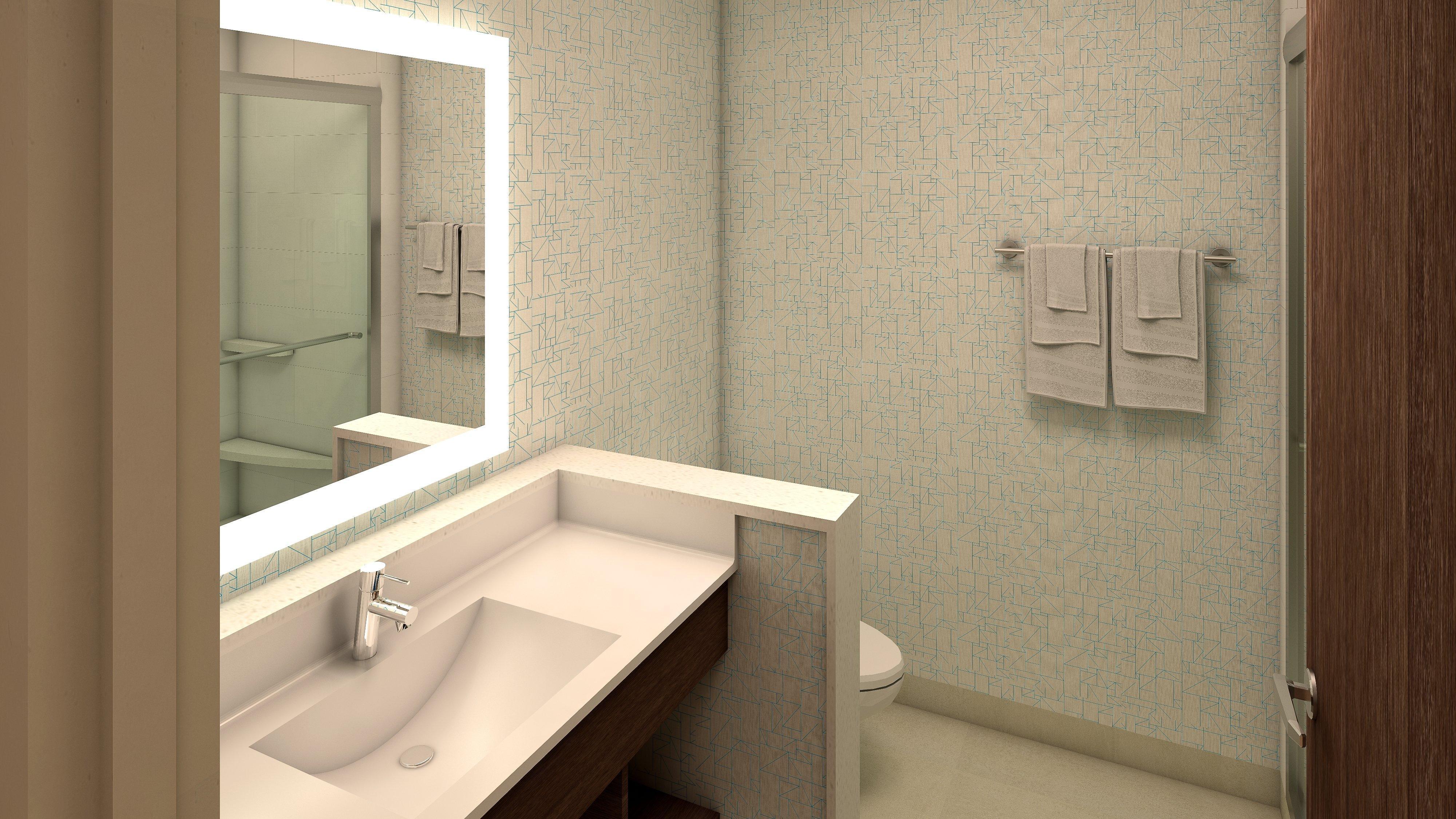 Holiday Inn Express & Suites - Elko By Ihg מראה חיצוני תמונה