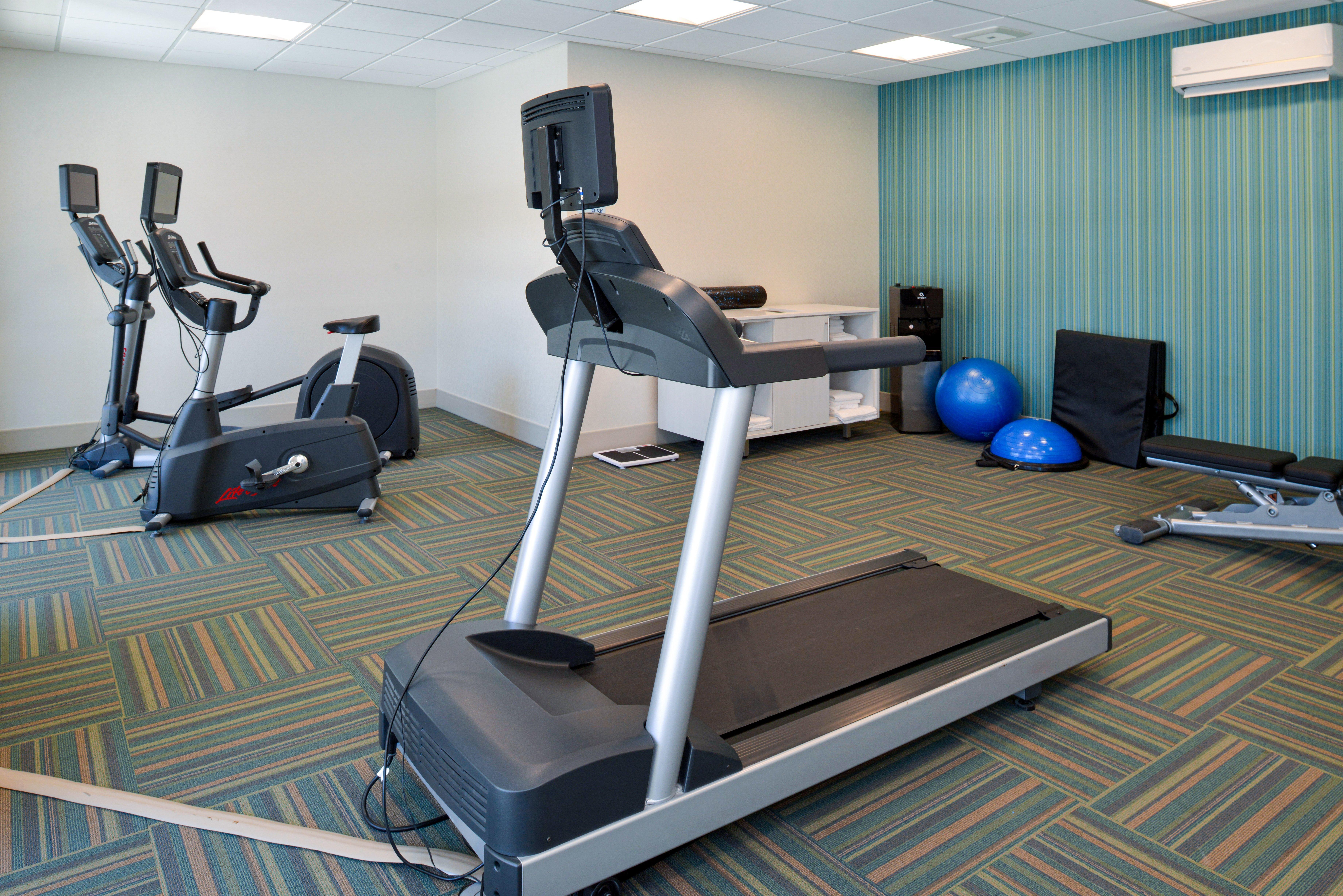 Holiday Inn Express & Suites - Elko By Ihg מראה חיצוני תמונה