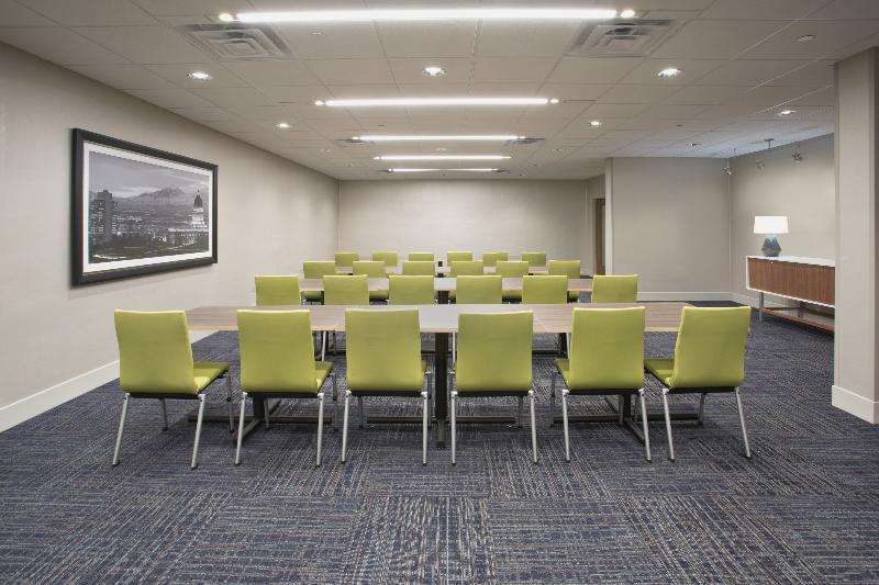 Holiday Inn Express & Suites - Elko By Ihg מראה חיצוני תמונה