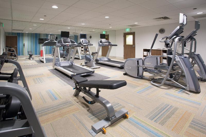 Holiday Inn Express & Suites - Elko By Ihg מראה חיצוני תמונה